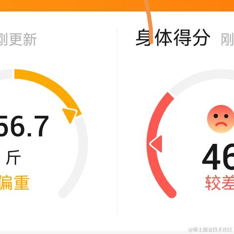 贰伍捌伍于2024-06-23 12:29发布的图片