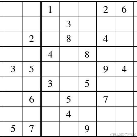 坏孩子的天空于2022-03-04 11:43发布的图片