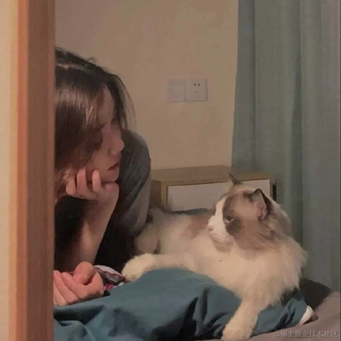 已注销于2021-06-04 09:06发布的图片