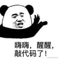 %9__XS([WZ4]A}9VFJ78~Q8.jpg