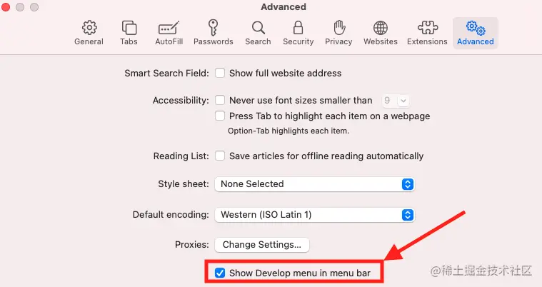 Screen Shot 2021-08-09 at 3.45.43 PM.png