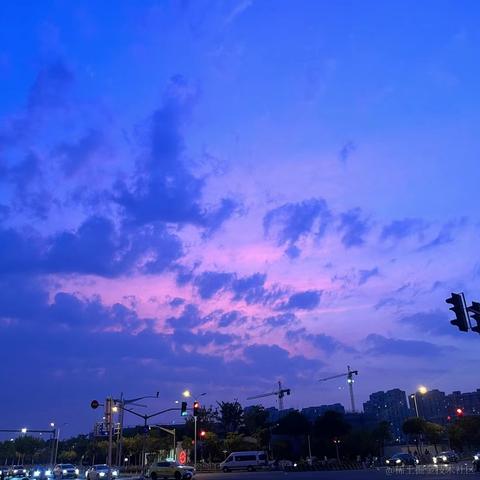 伊人a于2022-07-15 09:01发布的图片