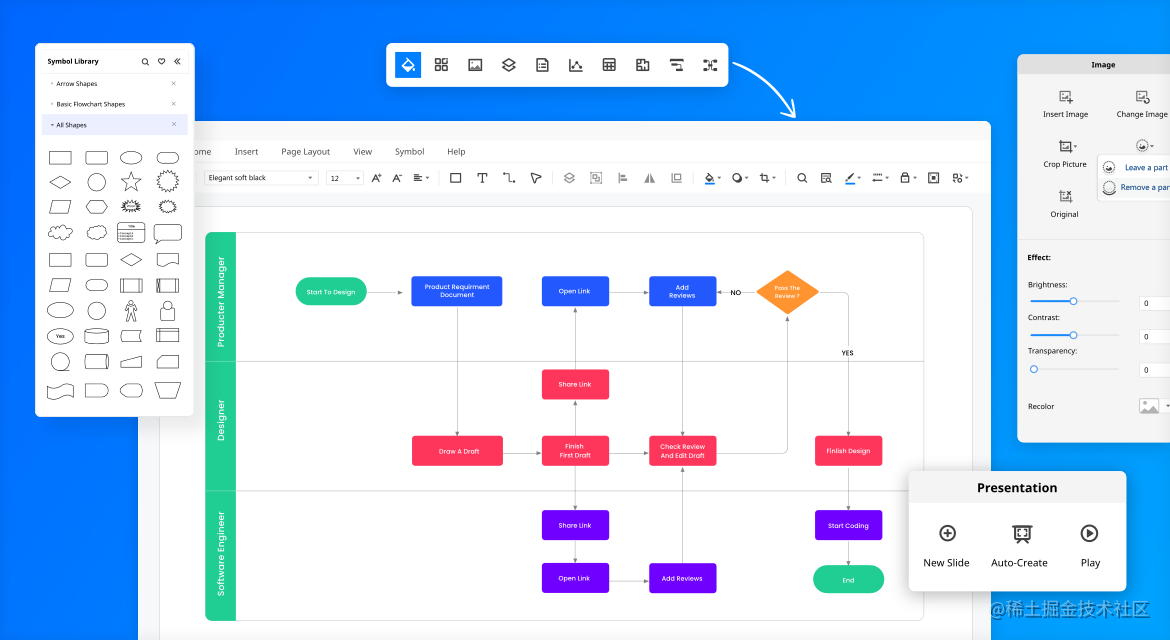 poster_visualization.svg