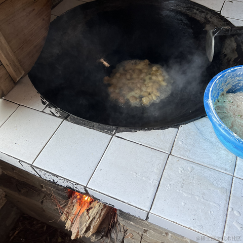 tree_于2023-01-18 16:14发布的图片