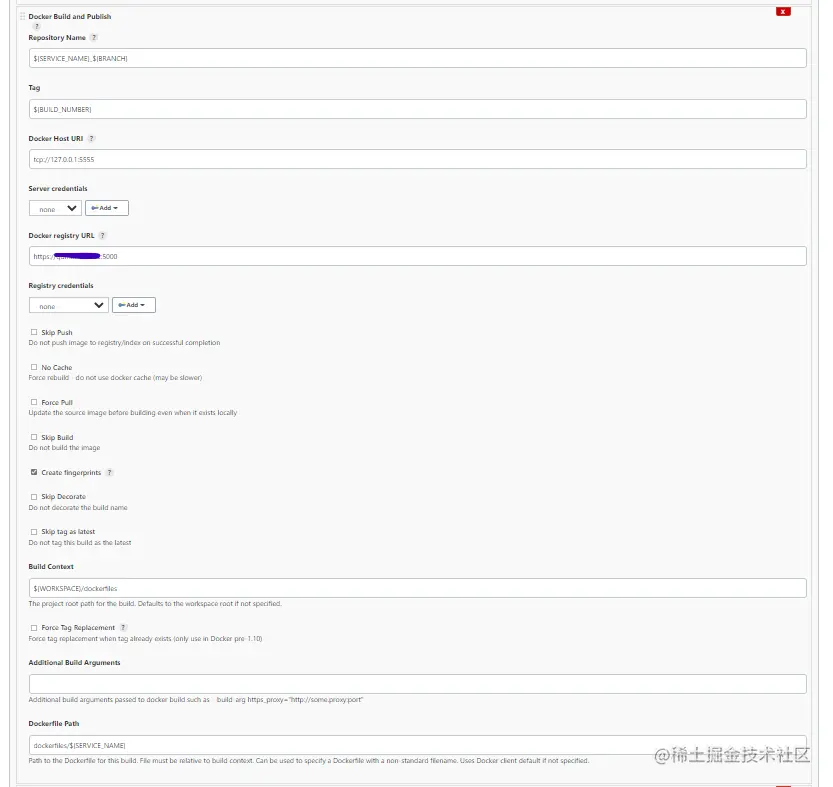 Screenshot 2022-06-21 150402.png