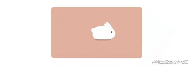 rabbit-1.gif
