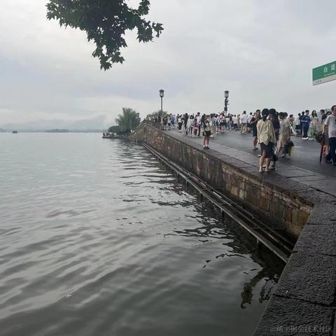 然然超级可爱捏于2023-06-25 07:57发布的图片