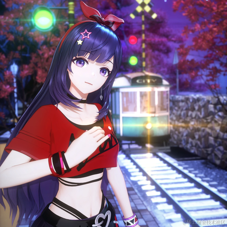 北半球的孤单于2023-07-05 18:11发布的图片