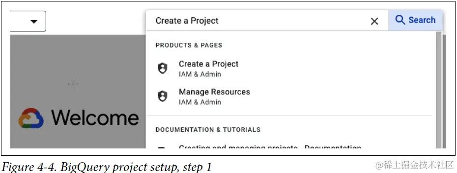 截屏2024-01-09 14.19.30.png