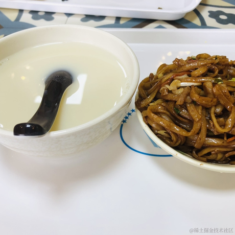 手可摘棉花于2022-03-31 00:20发布的图片