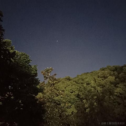 Lzw于2023-04-16 22:27发布的图片