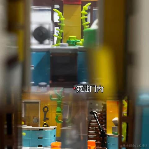 月光加冕王贝拉于2023-06-22 19:21发布的图片