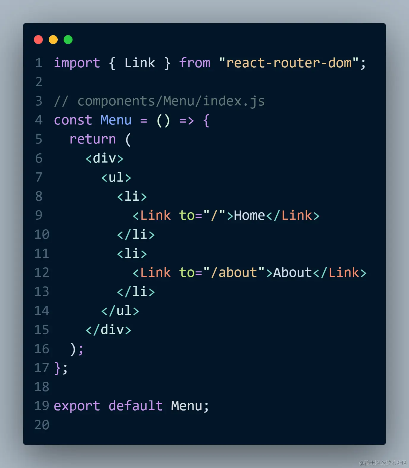 code53.png