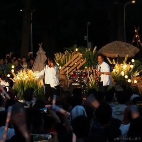 此刻韶华于2023-04-23 08:31发布的图片