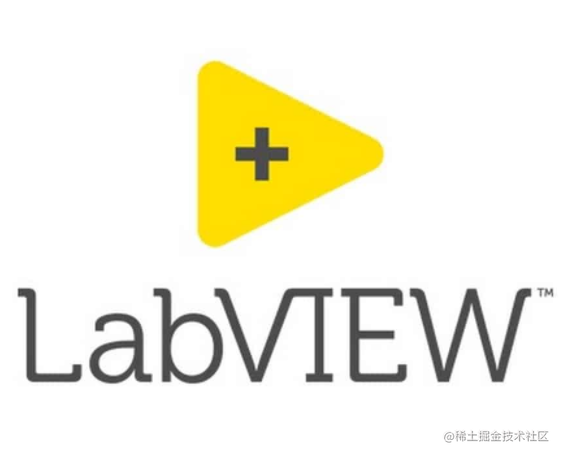 LabVIEW