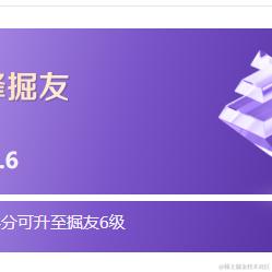 Yancy_于2023-12-18 11:33发布的图片