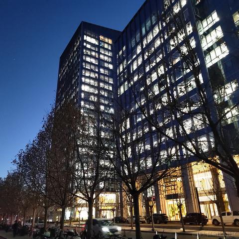 在这儿不行于2021-12-04 02:57发布的图片