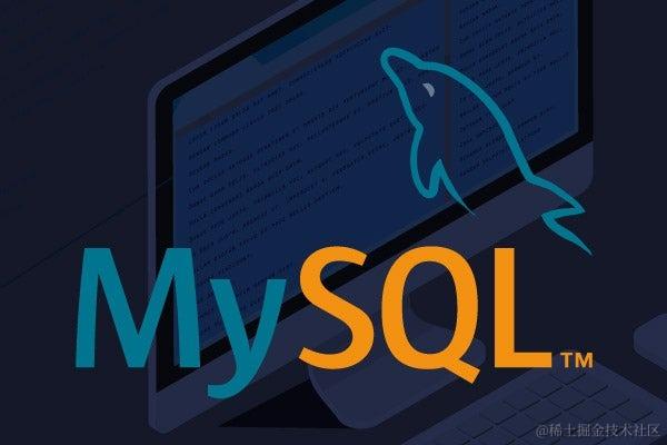 MySQL