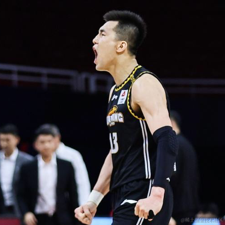 前端下饭大师于2022-08-02 09:50发布的图片