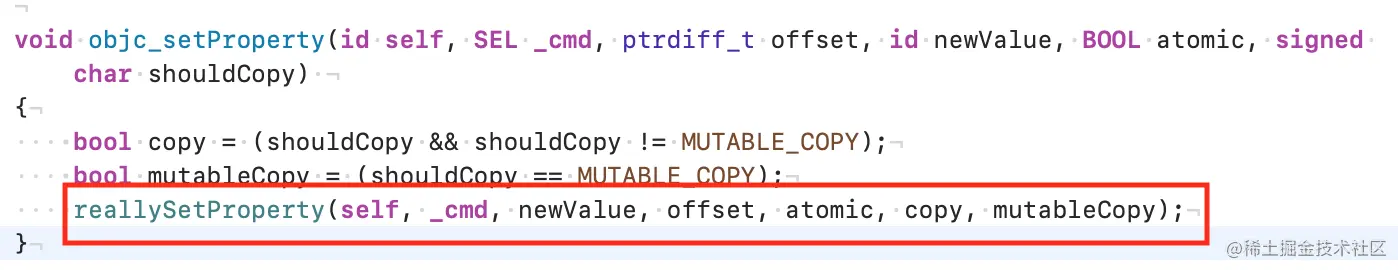 截屏2021-08-07 23.44.07.png