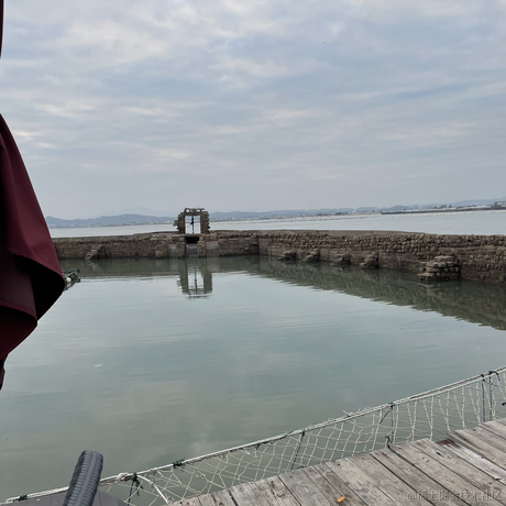 zoew于2023-01-26 17:25发布的图片