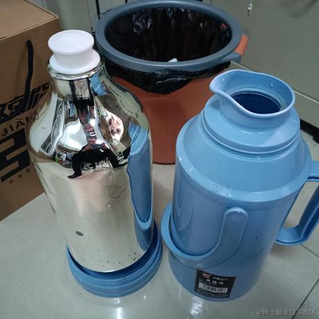 正兴于2023-05-12 12:18发布的图片