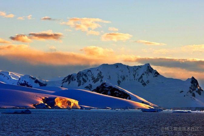 JavaScript的相关知识点