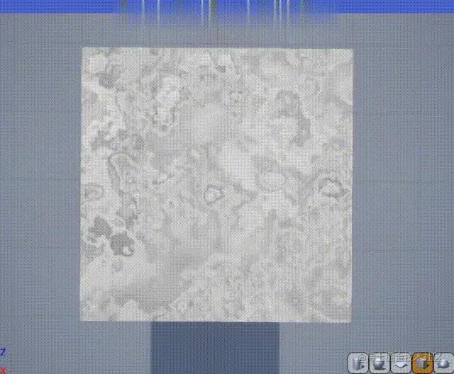640 (1).gif