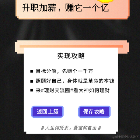 山水有轻音于2021-12-30 17:40发布的图片