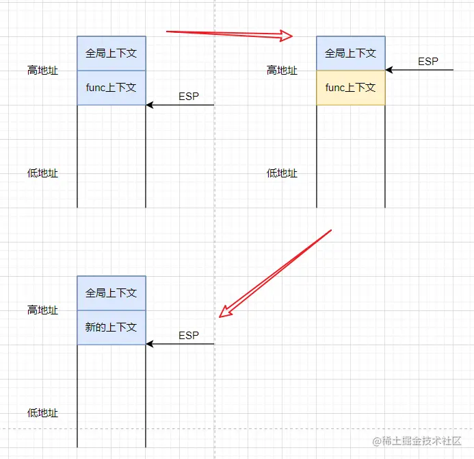 image-20210810114606569.png