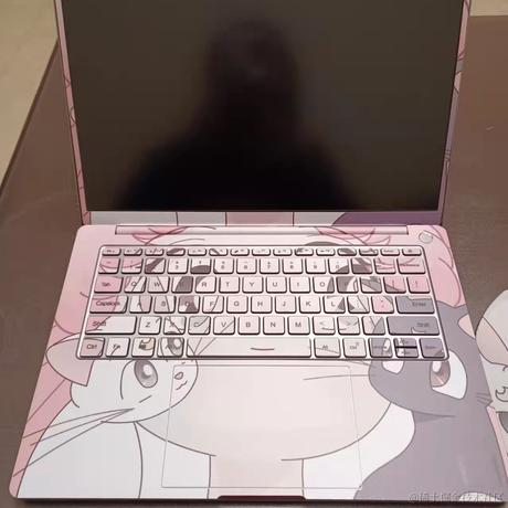 田心的棒棒糖于2022-12-29 00:02发布的图片