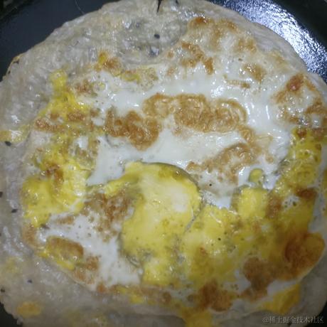 東雪連今天吃什么于2022-12-04 09:58发布的图片