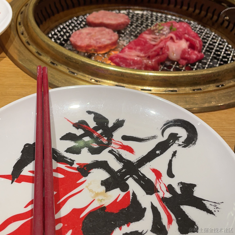 香香奶淇琳于2023-06-19 19:32发布的图片