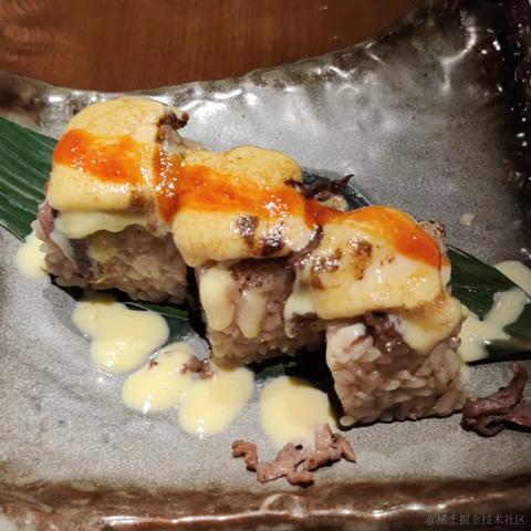 德育处主任于2022-06-30 23:44发布的图片