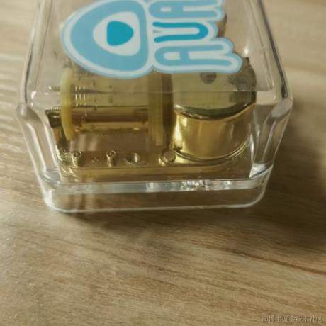 Ava宇宙于2022-11-13 08:50发布的图片