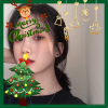 程序员王七七于2021-12-21 23:52发布的图片