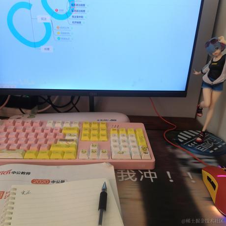 君宝卡哇伊于2023-07-04 12:52发布的图片