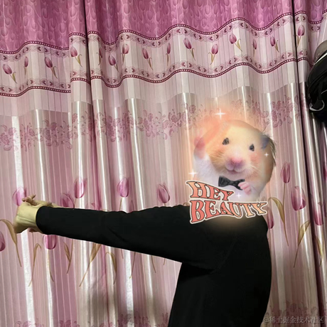 温水煮鸡蛋于2022-12-20 20:13发布的图片