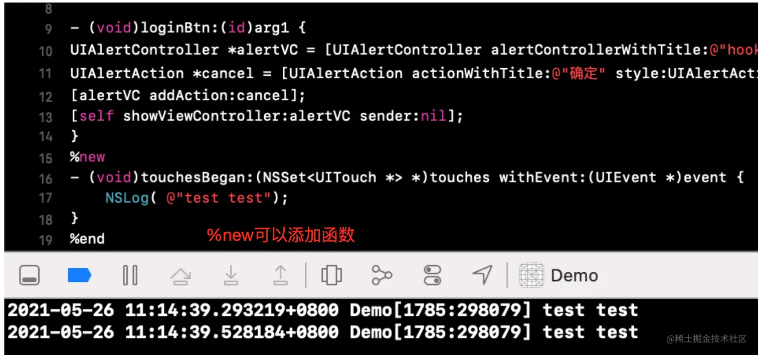 截屏2021-05-26 下午3.25.39.png