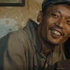 神功于2023-09-22 09:31发布的图片