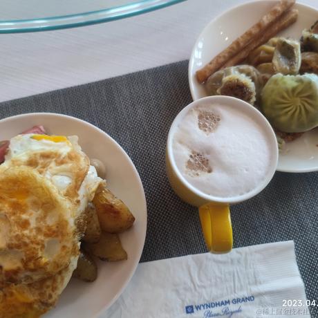 用户8559817276303于2023-04-12 13:27发布的图片