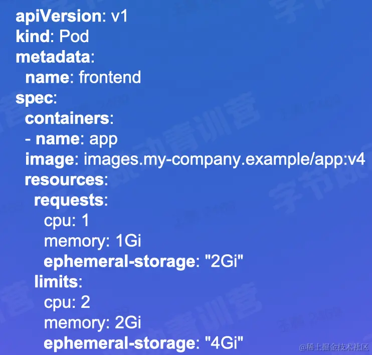 截屏2022-08-16 22.15.08.png