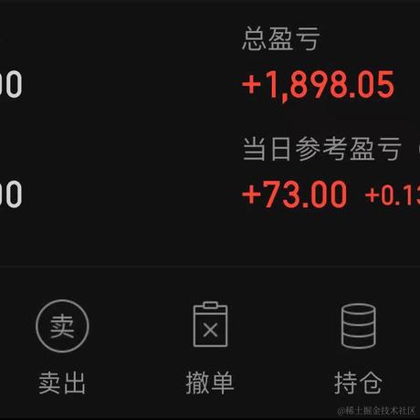面包真好吃于2022-06-17 15:53发布的图片