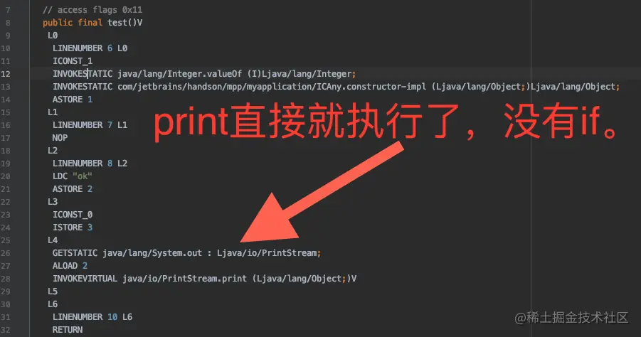Screenshot 2021-05-25 at 8.00.30 PM.png