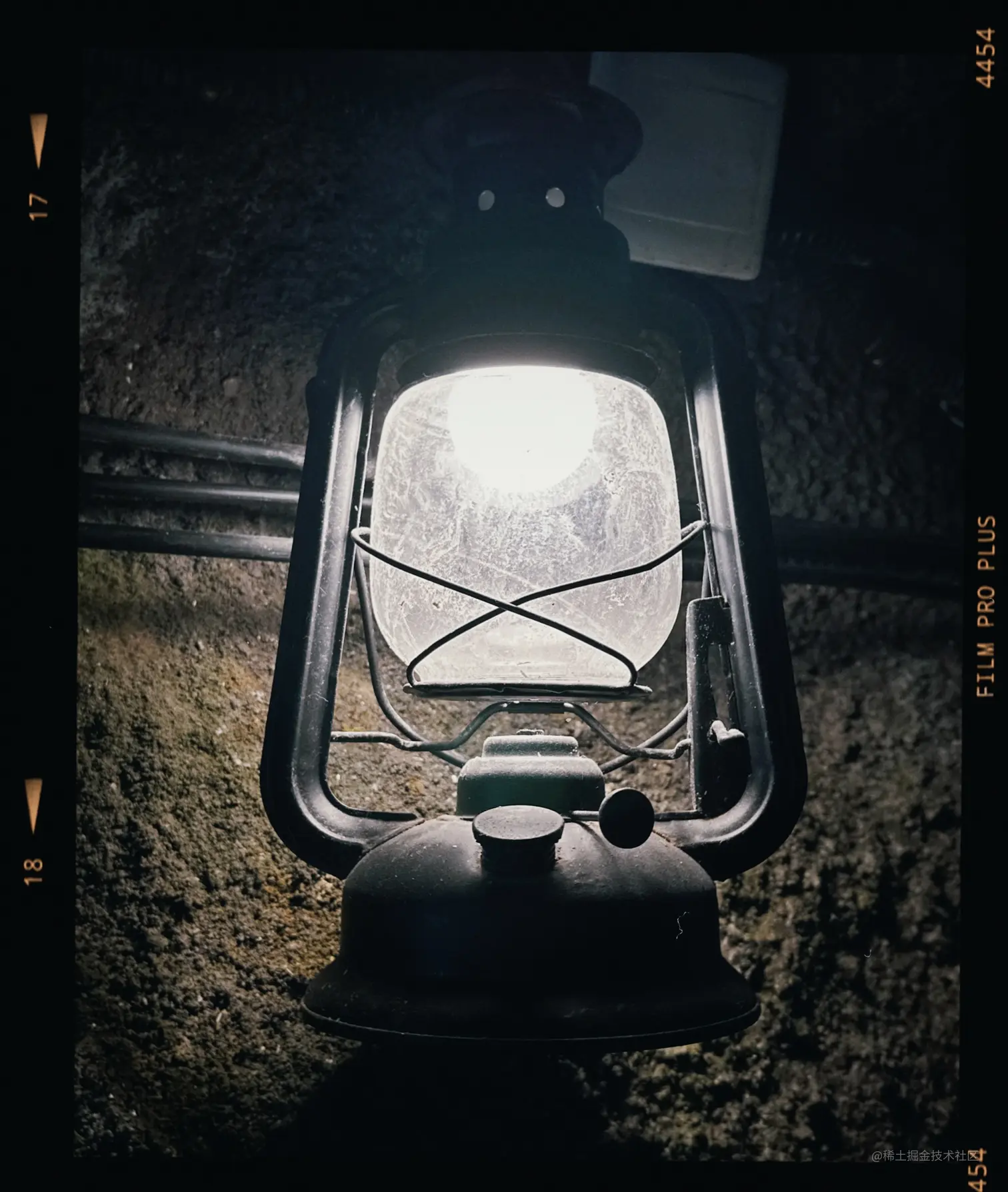 s67 2023-08-08 114518.725.jpg