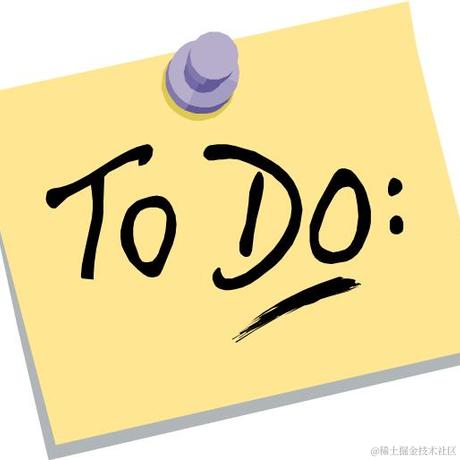 ToTheMoon于2023-08-15 22:16发布的图片