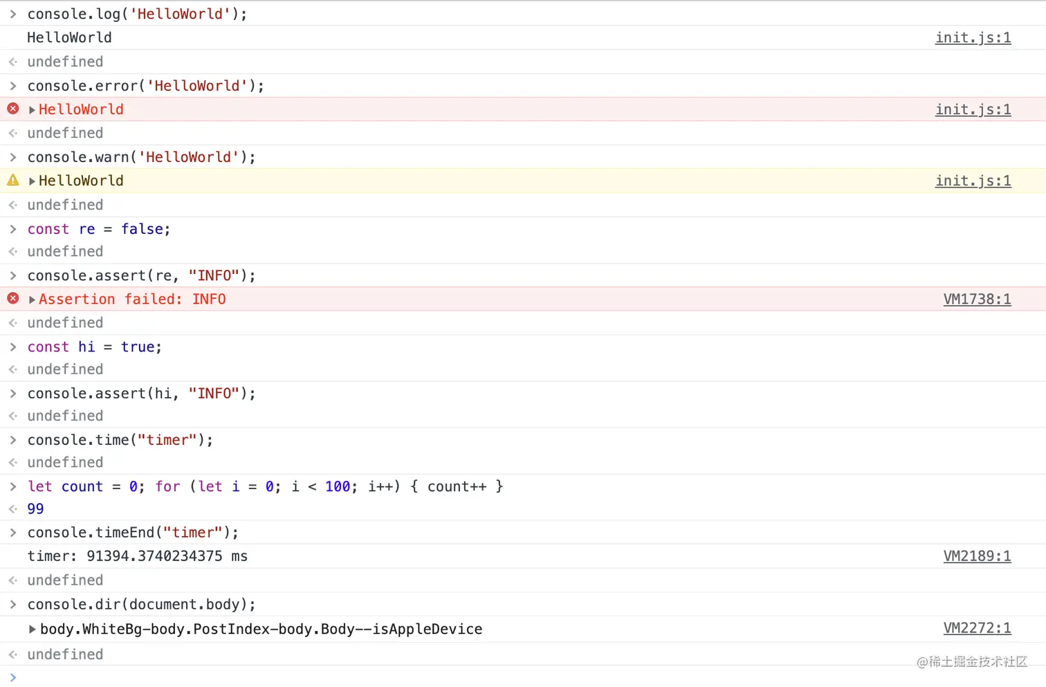截屏2023-02-08 23.22.56.png