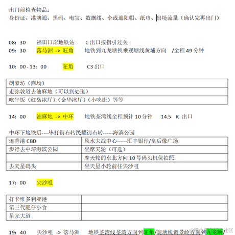 大富大贵AKkk于2023-04-30 01:18发布的图片