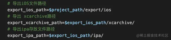 截屏2022-10-08 11.49.43.png