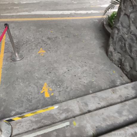 twd于2022-11-15 07:38发布的图片